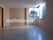 Apartamento para Venda em Belo Horizonte/MG Gutierrez 3...