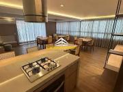 Apartamento para Venda em Belo Horizonte/MG Gutierrez 3...