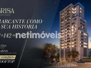 Apartamento para Venda em Belo Horizonte/MG Gutierrez 3...