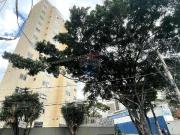 Apartamento para Venda em Belo Horizonte/MG Gutierrez 3...