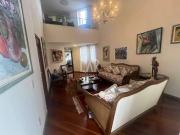 Apartamento para Venda em Belo Horizonte/MG Gutierrez 3...