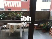 Apartamento para Venda em Belo Horizonte/MG Gutierrez 3...