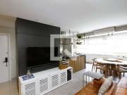 Apartamento para Venda em Belo Horizonte/MG Gutierrez 3...