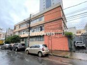 Apartamento para Venda em Belo Horizonte/MG Gutierrez 3...