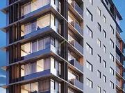 Apartamento para Venda em Belo Horizonte/MG Gutierrez 3...