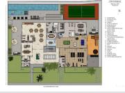 Apartamento para Venda em Belo Horizonte/MG Gutierrez 3...