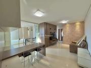 Apartamento para Venda em Belo Horizonte/MG Gutierrez 3...