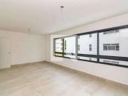 Apartamento para Venda em Belo Horizonte/MG Gutierrez 3...