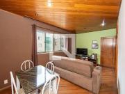 Apartamento para Venda em Belo Horizonte/MG Gutierrez 3...