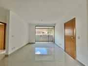 Apartamento para Venda em Belo Horizonte/MG Gutierrez 3...