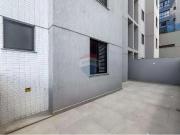 Apartamento para Venda em Belo Horizonte/MG Gutierrez 3...