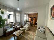 Apartamento para Venda em Belo Horizonte/MG Gutierrez 3...