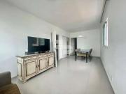 Apartamento para Venda em Belo Horizonte/MG Gutierrez 3...