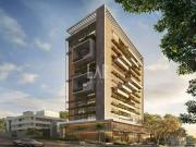 Apartamento para Venda em Belo Horizonte/MG Gutierrez 3...