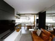 Apartamento para Venda em Belo Horizonte/MG Gutierrez 3...