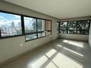 Apartamento para Venda em Belo Horizonte/MG Gutierrez 3...