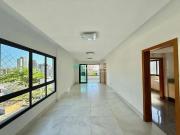 Apartamento para Venda em Belo Horizonte/MG Gutierrez 3...