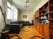 Apartamento para Venda em Belo Horizonte/MG Gutierrez 3...