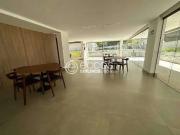 Apartamento para Venda em Belo Horizonte/MG Gutierrez 3...