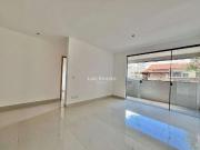 Apartamento para Venda em Belo Horizonte/MG Gutierrez 3...