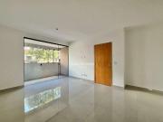 Apartamento para Venda em Belo Horizonte/MG Gutierrez 3...