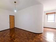Apartamento para Venda em Belo Horizonte/MG Gutierrez 3...
