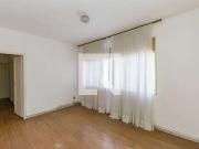 Apartamento para Venda em Belo Horizonte/MG Gutierrez 3...