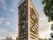 Apartamento para Venda em Belo Horizonte/MG Gutierrez 3...