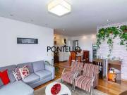 Apartamento para Venda em Belo Horizonte/MG Gutierrez 3...