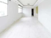 Apartamento para Venda em Belo Horizonte/MG Gutierrez 3...