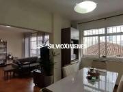 Apartamento para Venda em Belo Horizonte/MG Gutierrez 3...