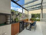 Apartamento para Venda em Belo Horizonte/MG Gutierrez 3...