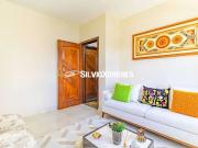 Apartamento para Venda em Belo Horizonte/MG Gutierrez 3...