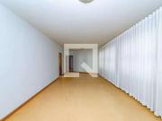 Apartamento para Venda em Belo Horizonte/MG Gutierrez 3...
