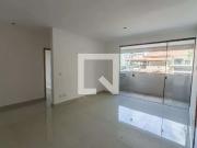 Apartamento para Venda em Belo Horizonte/MG Gutierrez 3...