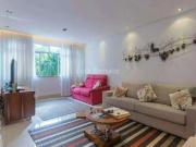 Apartamento para Venda em Belo Horizonte/MG Gutierrez 3...