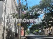 Apartamento para Venda em Belo Horizonte/MG Gutierrez 3...