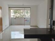 Apartamento para Venda em Belo Horizonte/MG Gutierrez 3...