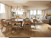 Apartamento para Venda em Belo Horizonte/MG Gutierrez 3...