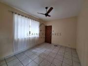 Apartamento para Venda em Belo Horizonte/MG Gutierrez 3...
