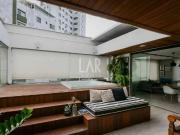 Apartamento para Venda em Belo Horizonte/MG Gutierrez 3...