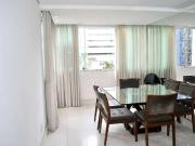 Apartamento para Venda em Belo Horizonte/MG Gutierrez 3...