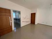 Apartamento para Venda em Belo Horizonte/MG Gutierrez 3... Apartamento para Venda em Belo Horizonte/MG Gutierrez 3...