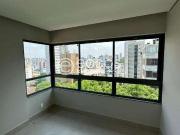 Apartamento para Venda em Belo Horizonte/MG Área Rural...