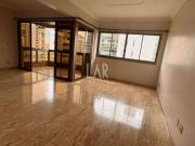Apartamento para Venda em Belo Horizonte/MG Gutierrez 3...