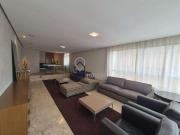 Apartamento para Venda em Belo Horizonte/MG Gutierrez 3...