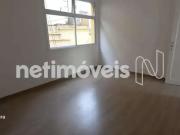 Apartamento para Venda em Belo Horizonte/MG Gutierrez 3...