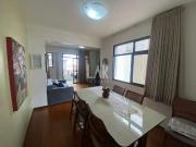 Apartamento para Venda em Belo Horizonte/MG Gutierrez 3...