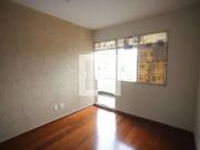 Apartamento para Venda em Belo Horizonte/MG Gutierrez 3...