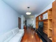 Apartamento para Venda em Belo Horizonte/MG Gutierrez 3...